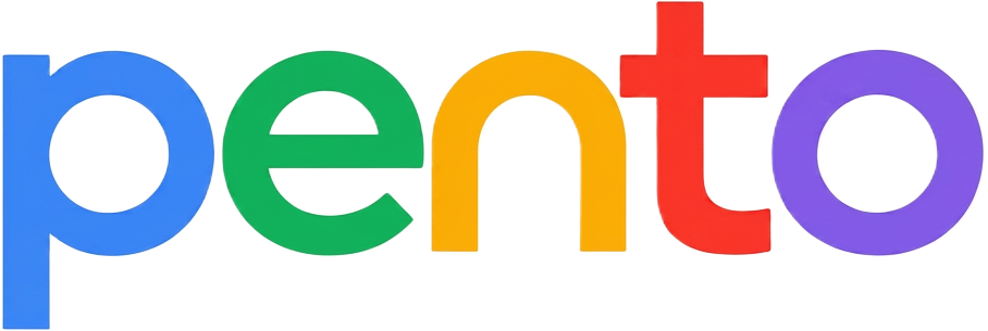 Pento